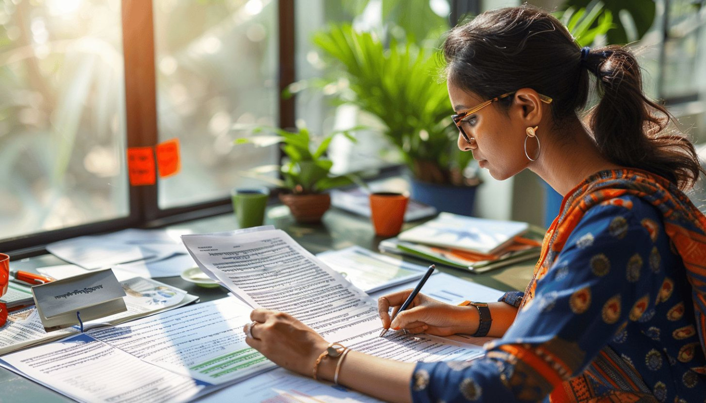 Explorer les avantages des services de traduction en bengali pour les entreprises