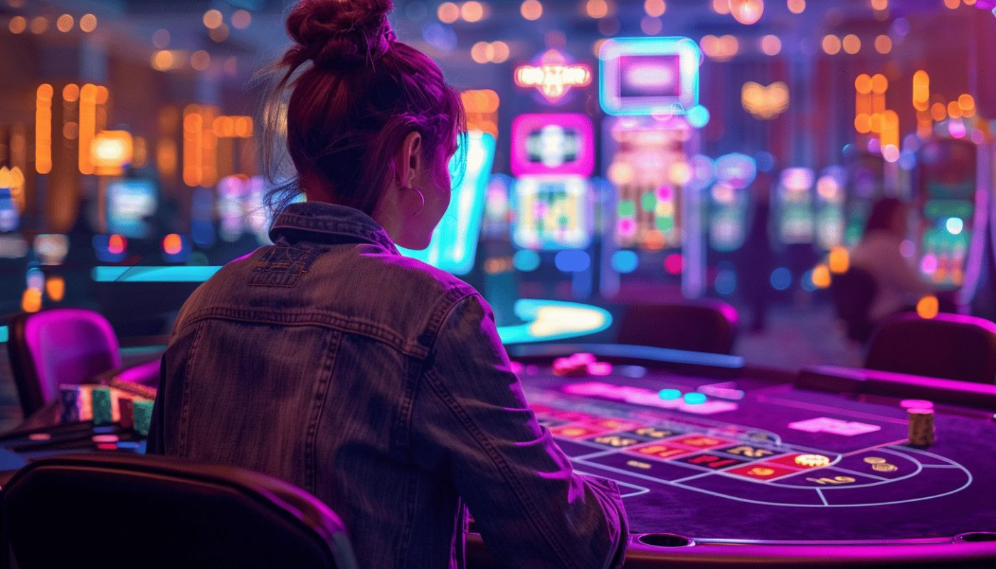 Techniques de comptage de cartes applicables dans les casinos en ligne